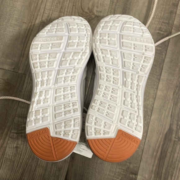 Adidas Energy Falcon X Running Shoes - Picture 3 of 6